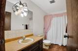 475 Rapid Rd - Photo 28