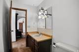 475 Rapid Rd - Photo 29
