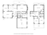 475 Rapid Rd - Photo 30