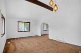 475 Rapid Rd - Photo 4