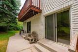 475 Rapid Rd - Photo 31