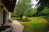 475 Rapid Rd - Photo 32