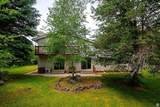 475 Rapid Rd - Photo 33