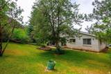 475 Rapid Rd - Photo 34