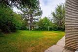 475 Rapid Rd - Photo 35