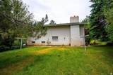 475 Rapid Rd - Photo 36