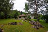 475 Rapid Rd - Photo 37