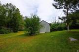475 Rapid Rd - Photo 38