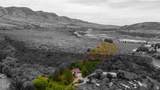 475 Rapid Rd - Photo 39
