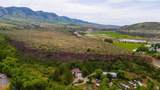 475 Rapid Rd - Photo 40