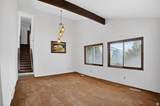 475 Rapid Rd - Photo 5