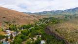 475 Rapid Rd - Photo 41