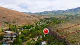 475 Rapid Rd - Photo 42