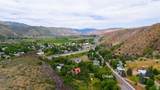 475 Rapid Rd - Photo 43