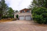 475 Rapid Rd - Photo 44