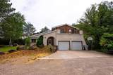 475 Rapid Rd - Photo 45