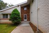 475 Rapid Rd - Photo 46