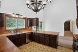 475 Rapid Rd - Photo 6