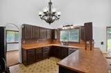 475 Rapid Rd - Photo 7