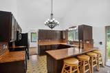 475 Rapid Rd - Photo 8