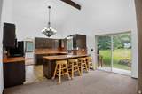 475 Rapid Rd - Photo 9