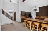475 Rapid Rd - Photo 10