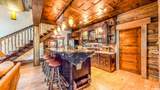 8928 Timphaven Rd - Photo 11