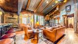 8928 Timphaven Rd - Photo 12