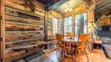 8928 Timphaven Rd - Photo 13