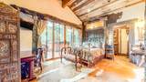 8928 Timphaven Rd - Photo 14