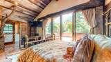 8928 Timphaven Rd - Photo 15