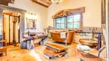8928 Timphaven Rd - Photo 16