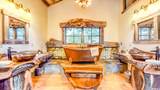 8928 Timphaven Rd - Photo 17