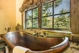 8928 Timphaven Rd - Photo 18