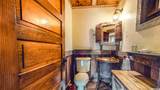 8928 Timphaven Rd - Photo 19