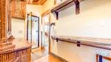 8928 Timphaven Rd - Photo 20