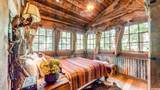 8928 Timphaven Rd - Photo 21