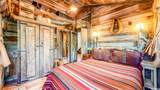 8928 Timphaven Rd - Photo 22