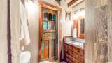 8928 Timphaven Rd - Photo 23