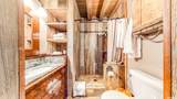 8928 Timphaven Rd - Photo 24