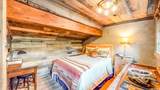 8928 Timphaven Rd - Photo 25