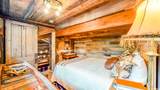 8928 Timphaven Rd - Photo 26