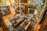 8928 Timphaven Rd - Photo 27