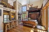 8928 Timphaven Rd - Photo 28