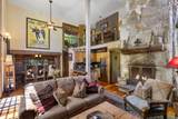 8928 Timphaven Rd - Photo 29