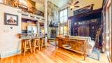 8928 Timphaven Rd - Photo 30