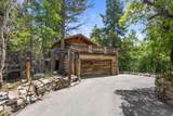 8928 Timphaven Rd - Photo 4