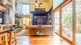 8928 Timphaven Rd - Photo 31