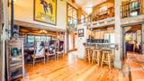 8928 Timphaven Rd - Photo 32