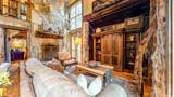 8928 Timphaven Rd - Photo 33